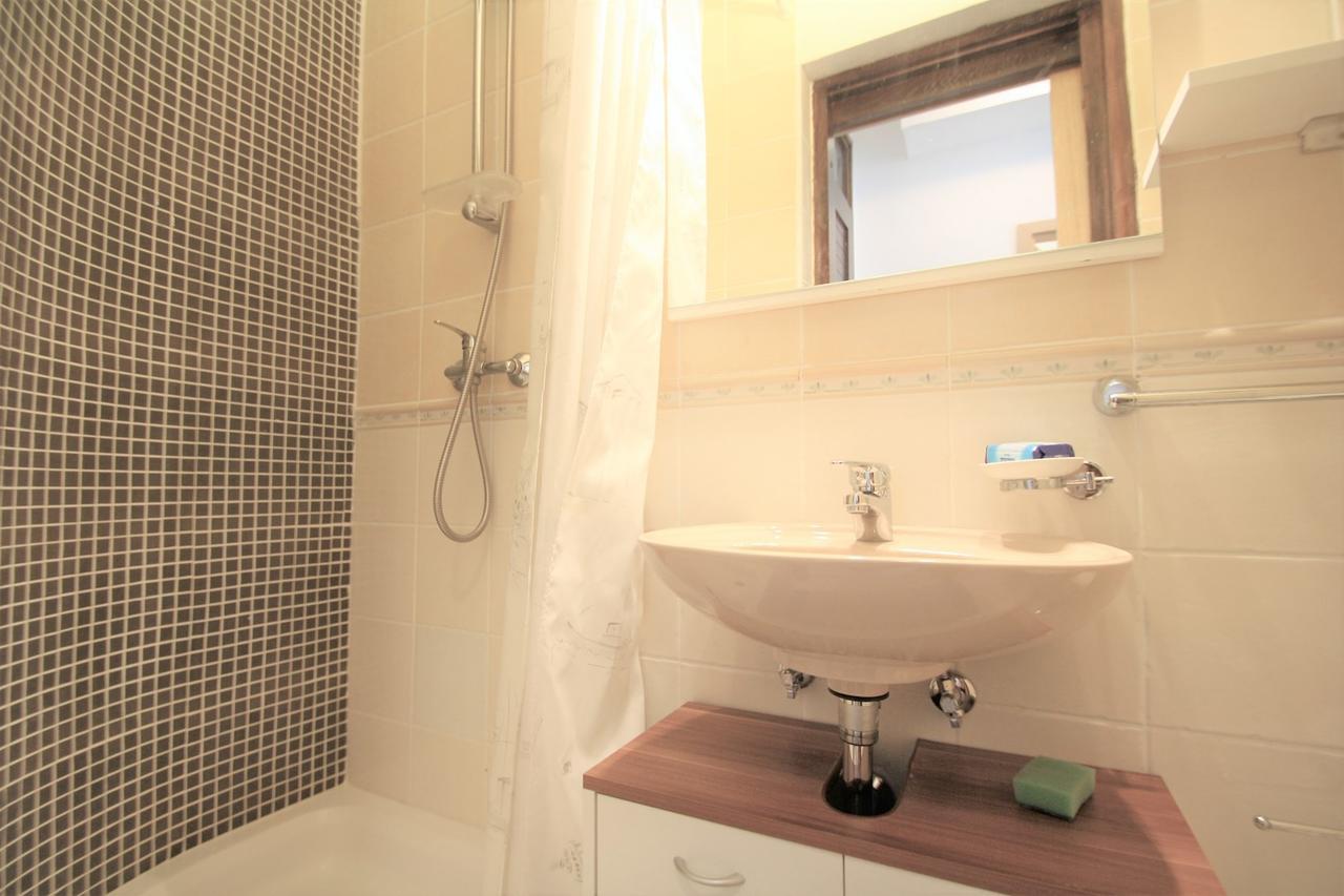 Apartments Simonetti Пореч Екстериор снимка
